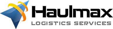 Business Shipping